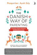 The Danish Way of Parenting