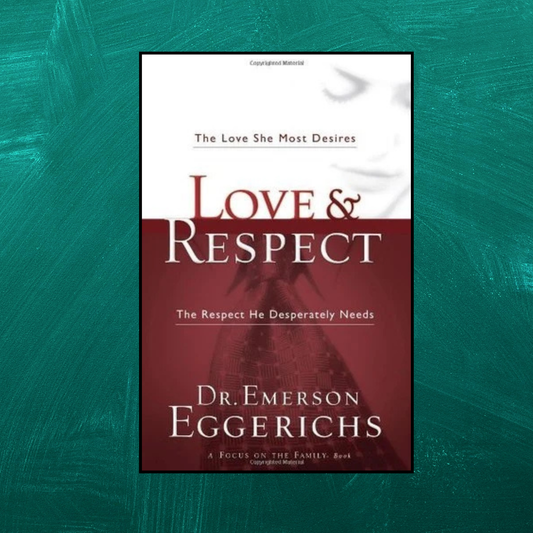 Love & Respect