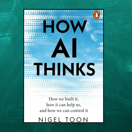 How AI Thinks