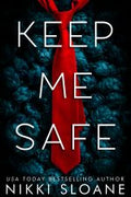 Keep Me Safe