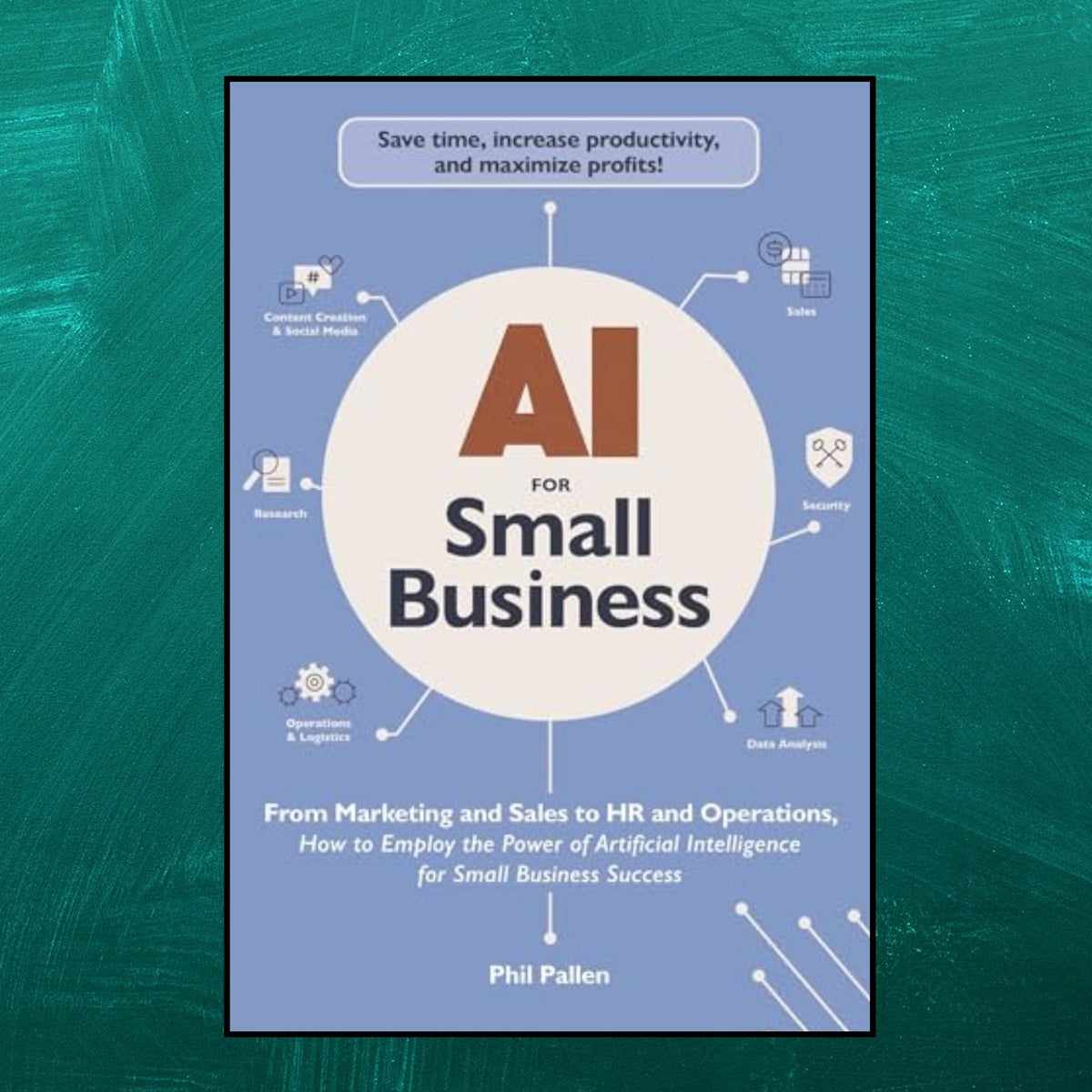 AI for Small Business