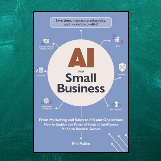 AI for Small Business