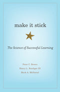 Make it stick