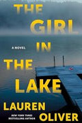 The Girl in the Lake