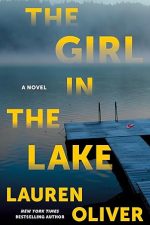 The Girl in the Lake