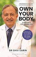 Own your body