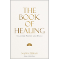 The Book of Healing