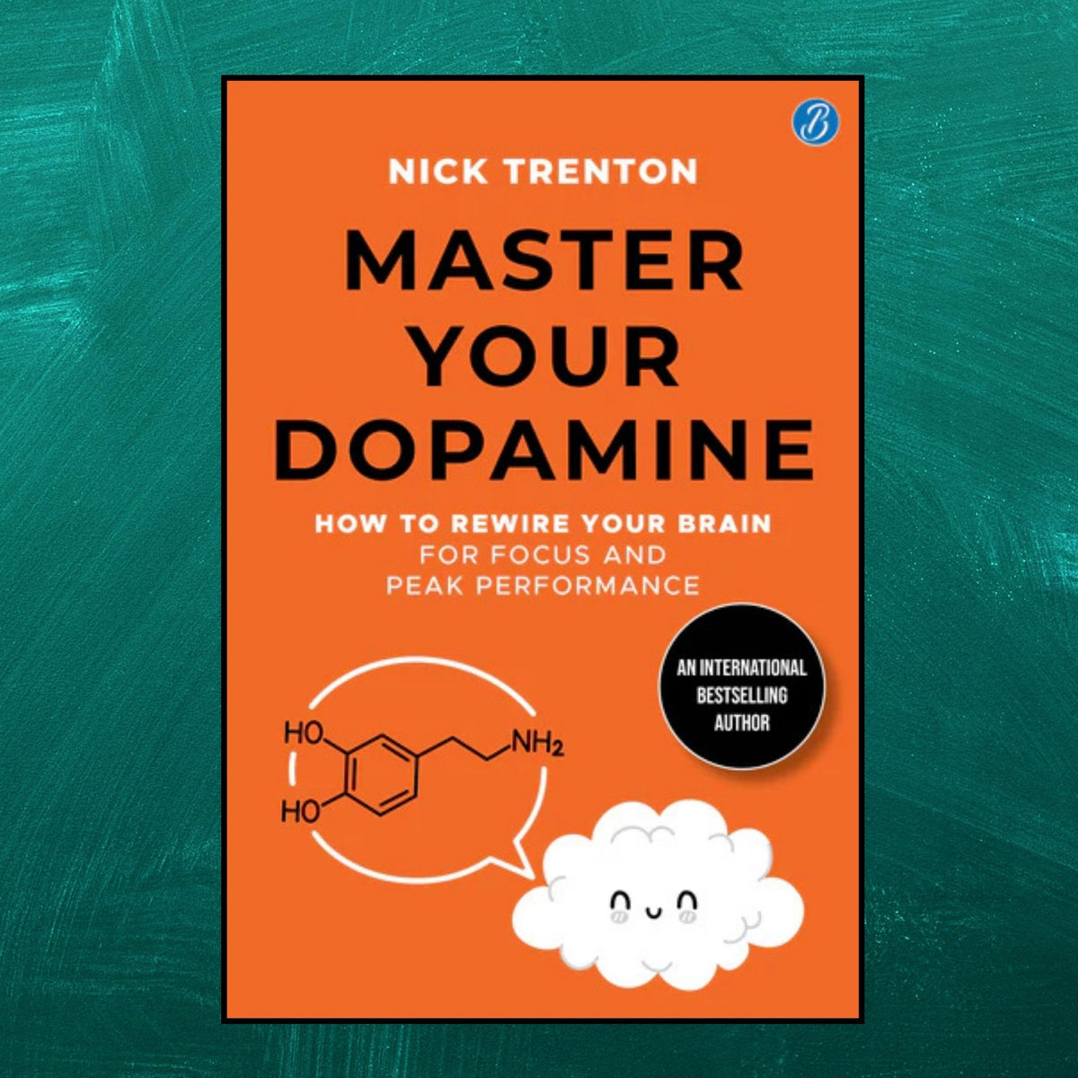 Master Your Dopamine