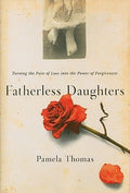 Fatherless Daughters