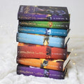 Harry Potter series