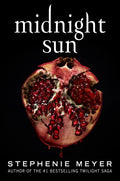 Midnight Sun Stephenie Meyer