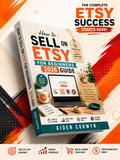How to Sell on Etsy