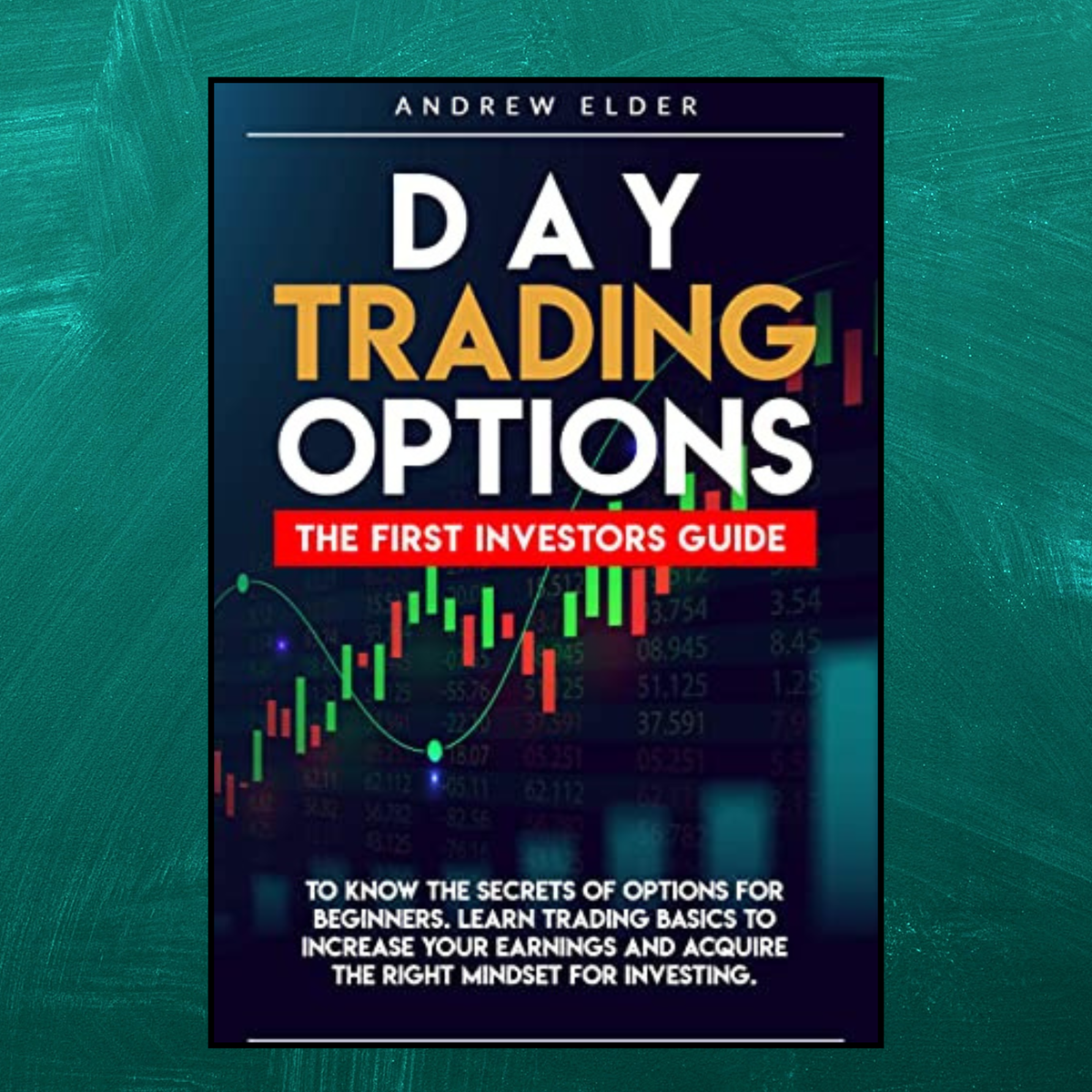 Day Trading Options