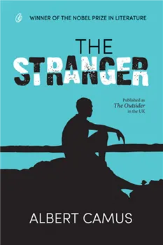 The Stranger – Albert Camus