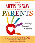 The Artist’s Way for Parents