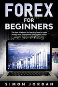 Forex For Beginners