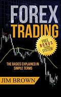 Forex Trading