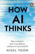 How AI Thinks