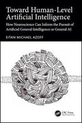 Toward Human-Level Artificial Intelligence