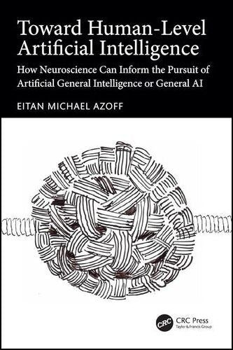 Toward Human-Level Artificial Intelligence