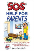 SOS Help for Parents