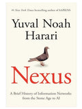 Nexus
