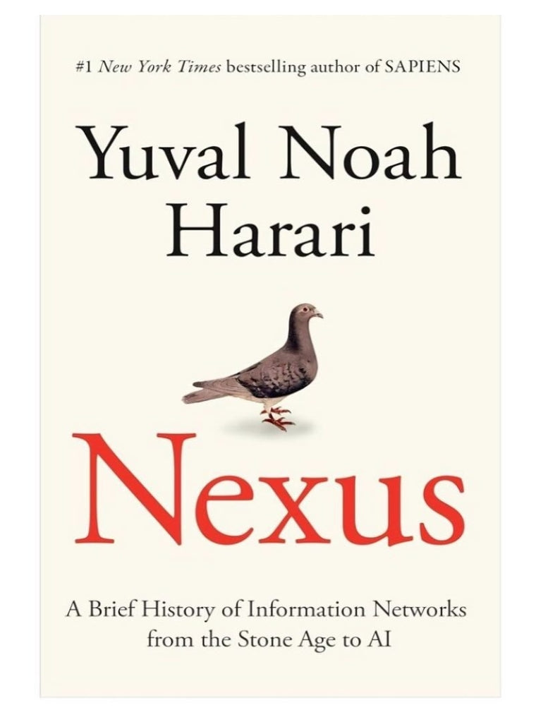 Nexus