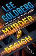 Murder by Design