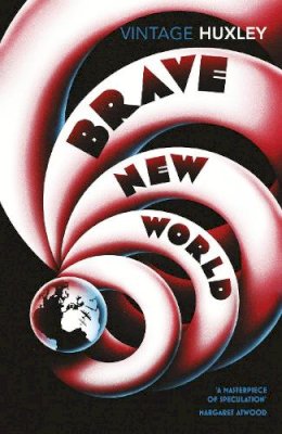 Brave New World