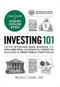 Investing 101