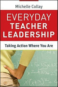 Everyday Teacher Leadership