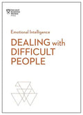 Dealing with Difficult People