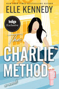 The Charlie Method