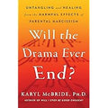 Will the Drama Ever End?