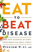 Eat to Beat Disease