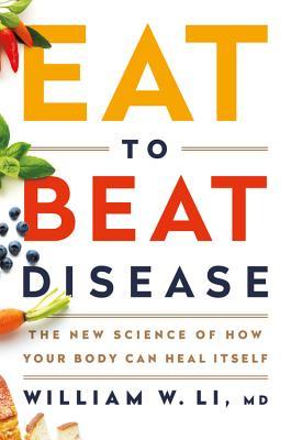 Eat to Beat Disease