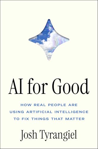 AI for Good