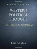 Western Political Thought