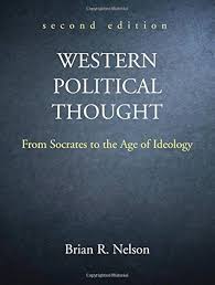 Western Political Thought