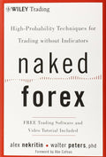 Naked Forex