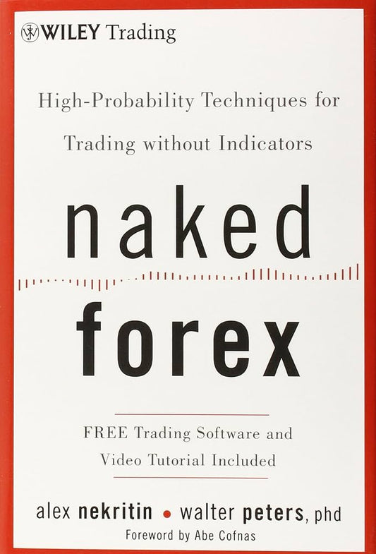 Naked Forex