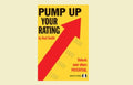 Pump Up Your Rating by Axel Smith