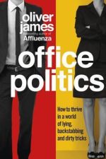 Office Politics