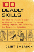 100 Deadly Skills