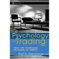The Psychology of Trading