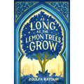 As Long as the Lemon Trees Grow